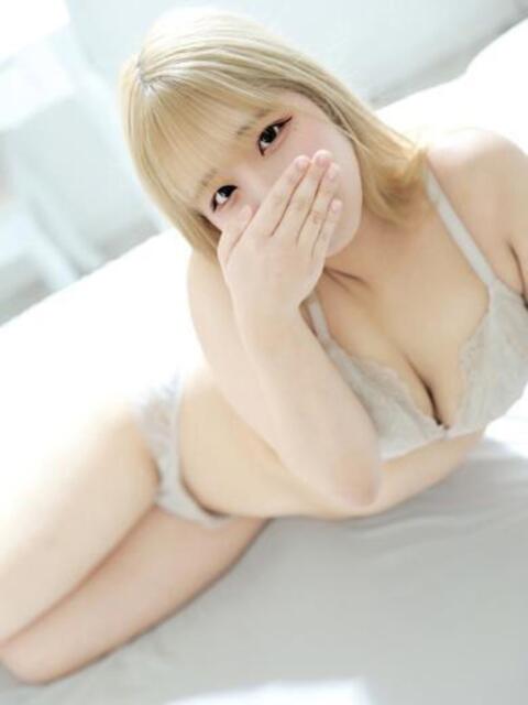 あゆ アバンチュール（セクキャバ）