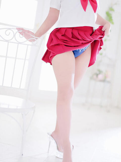 さな アバンチュール（セクキャバ）