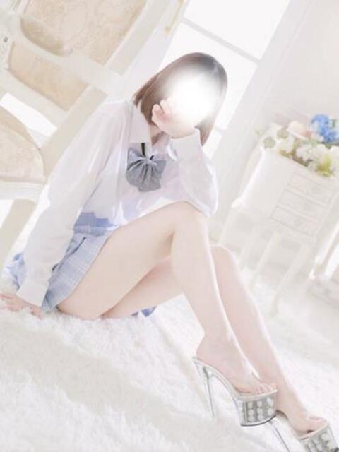 ゆき アバンチュール（セクキャバ）