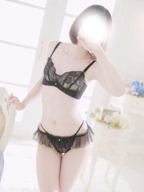 ゆき アバンチュール（セクキャバ）
