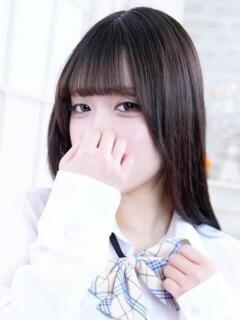 れな アバンチュール（国分町/おっパブ・セクキャバ）