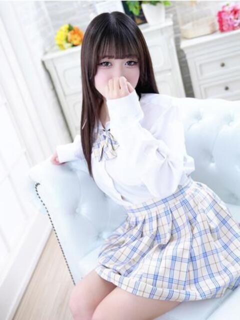 れな アバンチュール（セクキャバ）