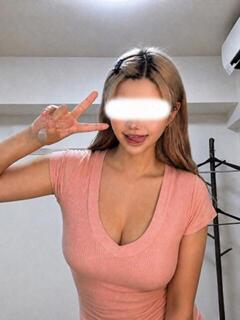 ローラ 極SPA(新大阪)（新大阪/メンズエステ）
