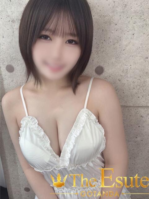 すず THE ESUTE 五反田店（性感エステ）