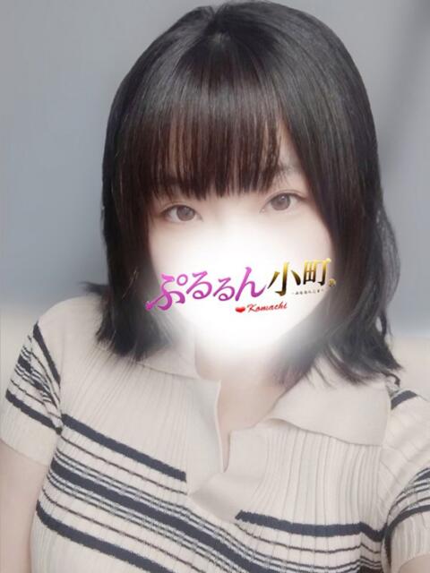 きこ ぷるるん小町梅田店（人妻ホテヘル）