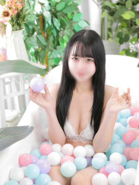 みんみん ビギナーズ和歌山（ソープランド）