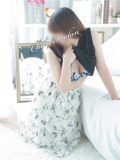 ひより 千葉人妻花壇（人妻デリヘル）