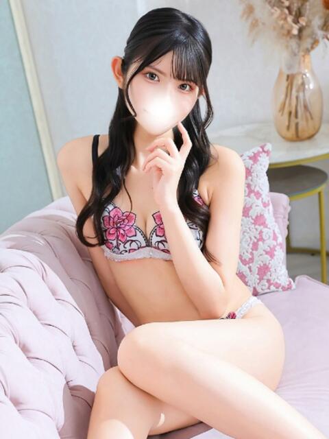 ゆな★超ドM×細身の天然娘★ Chloe鶯谷・上野店 S級素人清楚系デリヘル（デリヘル）