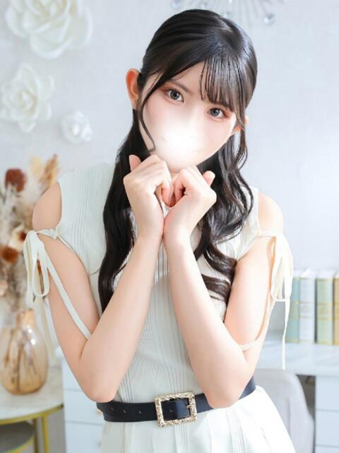 ゆな★超ドM×細身の天然娘★ Chloe鶯谷・上野店 S級素人清楚系デリヘル（デリヘル）
