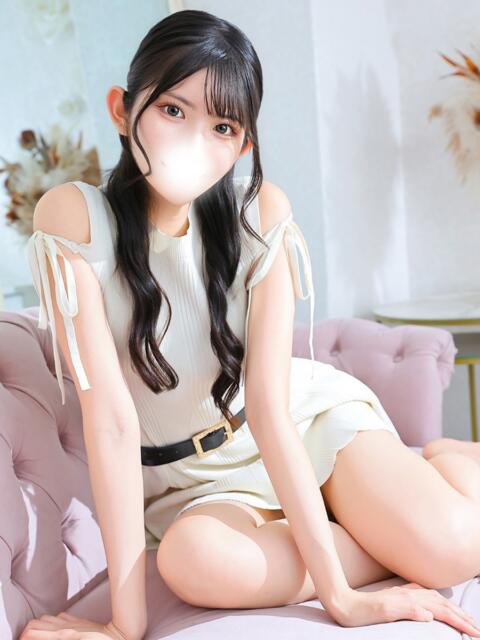 ゆな★超ドM×細身の天然娘★ Chloe鶯谷・上野店 S級素人清楚系デリヘル（デリヘル）