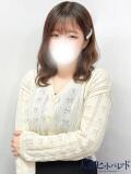 ゆゆ 池袋人妻ヒットパレード（シンデレラグループ）（池袋/デリヘル）