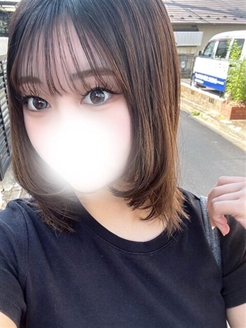 NEWエア マドンナ(仙台)（デリヘル）