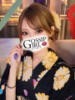 さや Gossip girl小岩店（/）