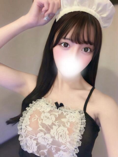 秦野あみか ブルーバード（デリヘル）