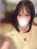 美園ゆず ブルーバード（/）