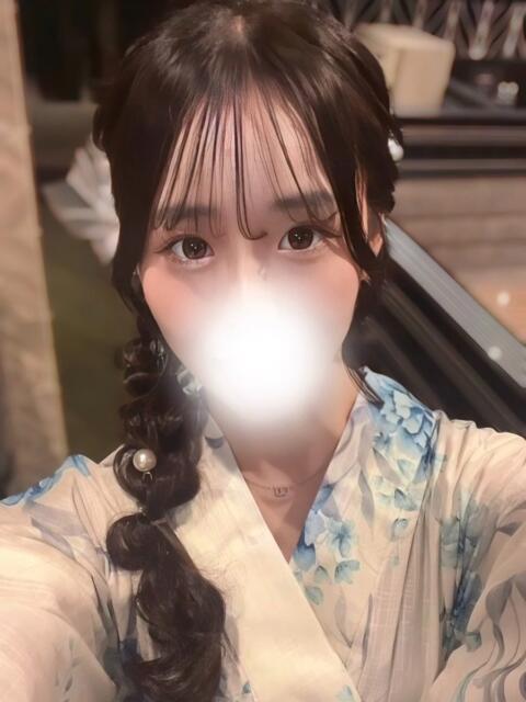 木原みみ ブルーバード（デリヘル）