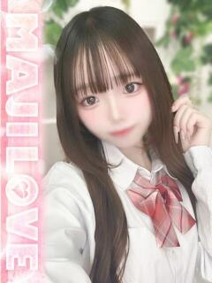 ここあ まじらぶ！（桜町(土浦市)/ソープ）