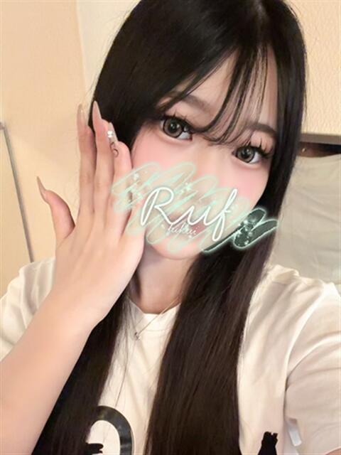 はるな ルーフ福井（デリヘル）