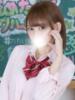 メグル まだ舐めたくて学園渋谷校〜舐めたくてグループ〜（/）