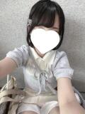 体験入店『可愛すぎて沼注意！童顔儚げな色白美少女』 錦糸町派遣型JKリフレガチあい（錦糸町/デリヘル）