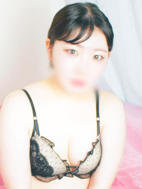 のあ ぽっちゃり巨乳素人専門横浜関内伊勢佐木町ちゃんこ（巨乳・ぽちゃ専門デリヘル）