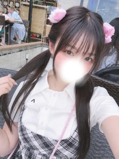 まりぃ Candy Style（デリヘル）