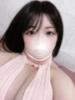 まむ ぽっちゃり巨乳専門店 町田相模原ちゃんこ（/）