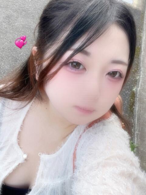 まむ ぽっちゃり巨乳専門店 町田相模原ちゃんこ（ぽっちゃり専門デリヘル）
