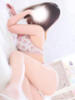 夢(ゆめ) あなたの妻（/）