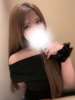 あんな