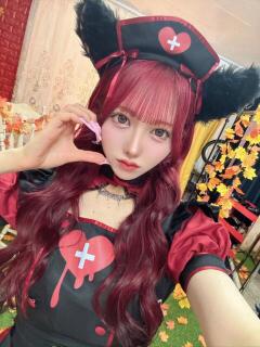 あずさ 姫コレクション（宇都宮/デリヘル）