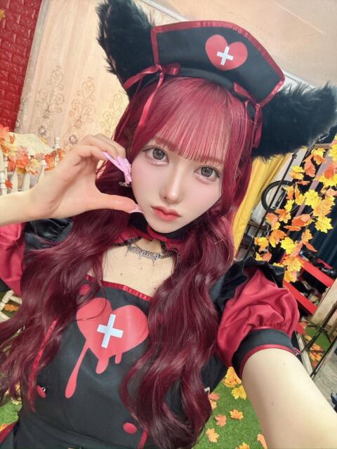 あずさ 姫コレクション（デリヘル）