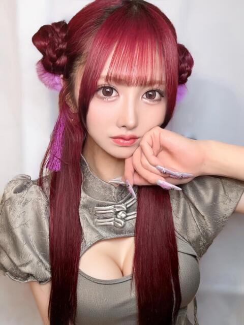 あずさ 姫コレクション（デリヘル）