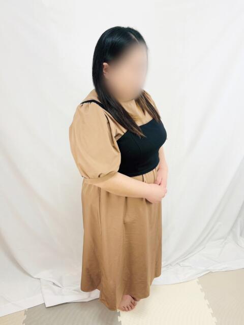 ゆりか 宮崎ちゃんこ都城店(ぽっちゃりデリヘル)