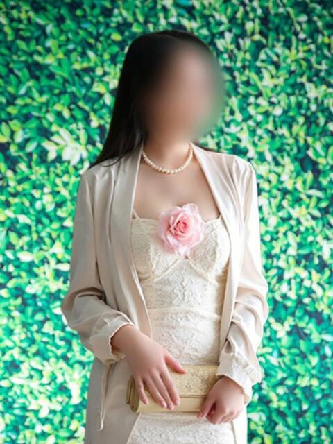 島倉 熟女の部屋（熟女デリヘル）