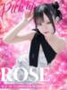 ろぜ PINK ROOM（ピンクルーム）（/）