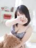 ヒナ 沖縄ちゃんこコザ（/）