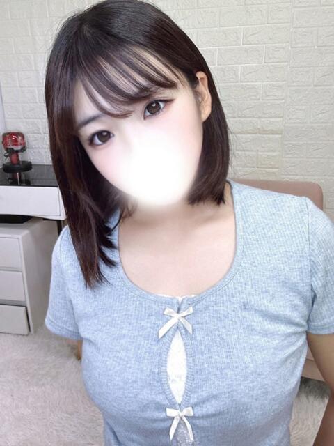 禰豆子【ねずこ】 ギャルズネットワークネクスト 京都（人妻デリヘル）