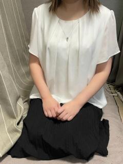 さゆり 大高・大府市・東海市ちゃんこ（大高/デリヘル）