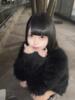 きょう とある風俗店♡やりすぎさーくる新宿大久保店♡で色んな無料オプションしてみました（/）