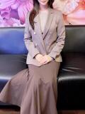 麻衣(まい) エリートな人妻たち新宿（新宿・歌舞伎町/デリヘル）