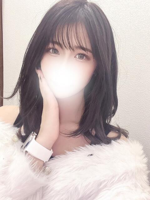 ゆい ぐっどがーる浜松店（デリヘル）