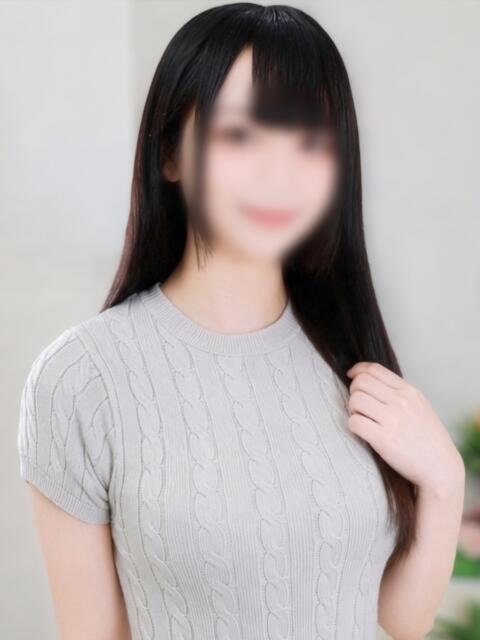ちなつ 高級オナクラ　ひよこクラブ（オナクラ・手コキ）