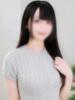 ちなつ 高級オナクラ　ひよこクラブ（/）