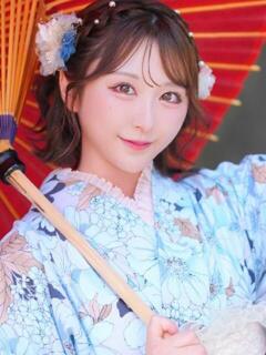 うたう