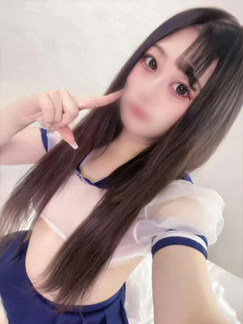 のあ【笑顔×エロ×可憐】 ロマネ（ソープランド）