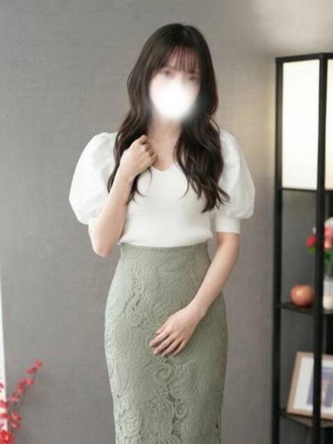 真弓【マユミ】 福井人妻営業所（人妻系デリヘル）