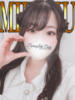 みるく「みるく」 ピュアセレクラブ（/）