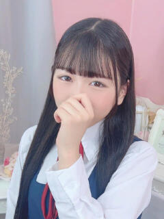 みなみ
