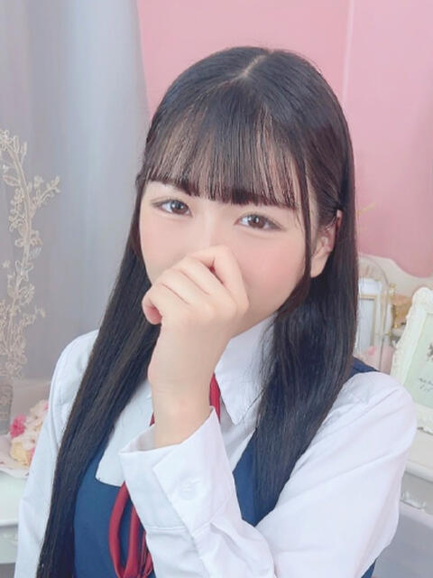 みなみ ときめき純情ロリ学園～東京乙女組 新宿校（学園系デリヘル）